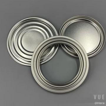 ring bottom lid video