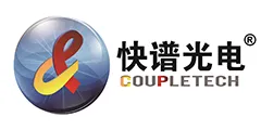 Coupletech Co., Ltd.