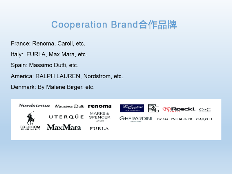 Inner Mongolia Jinshitaihua Cashmere Accessories Co.,Ltd