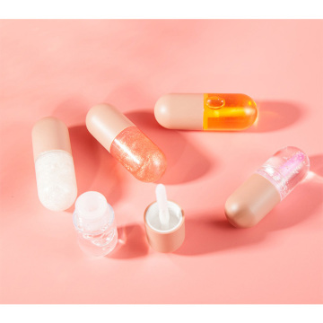 lipglosses-4