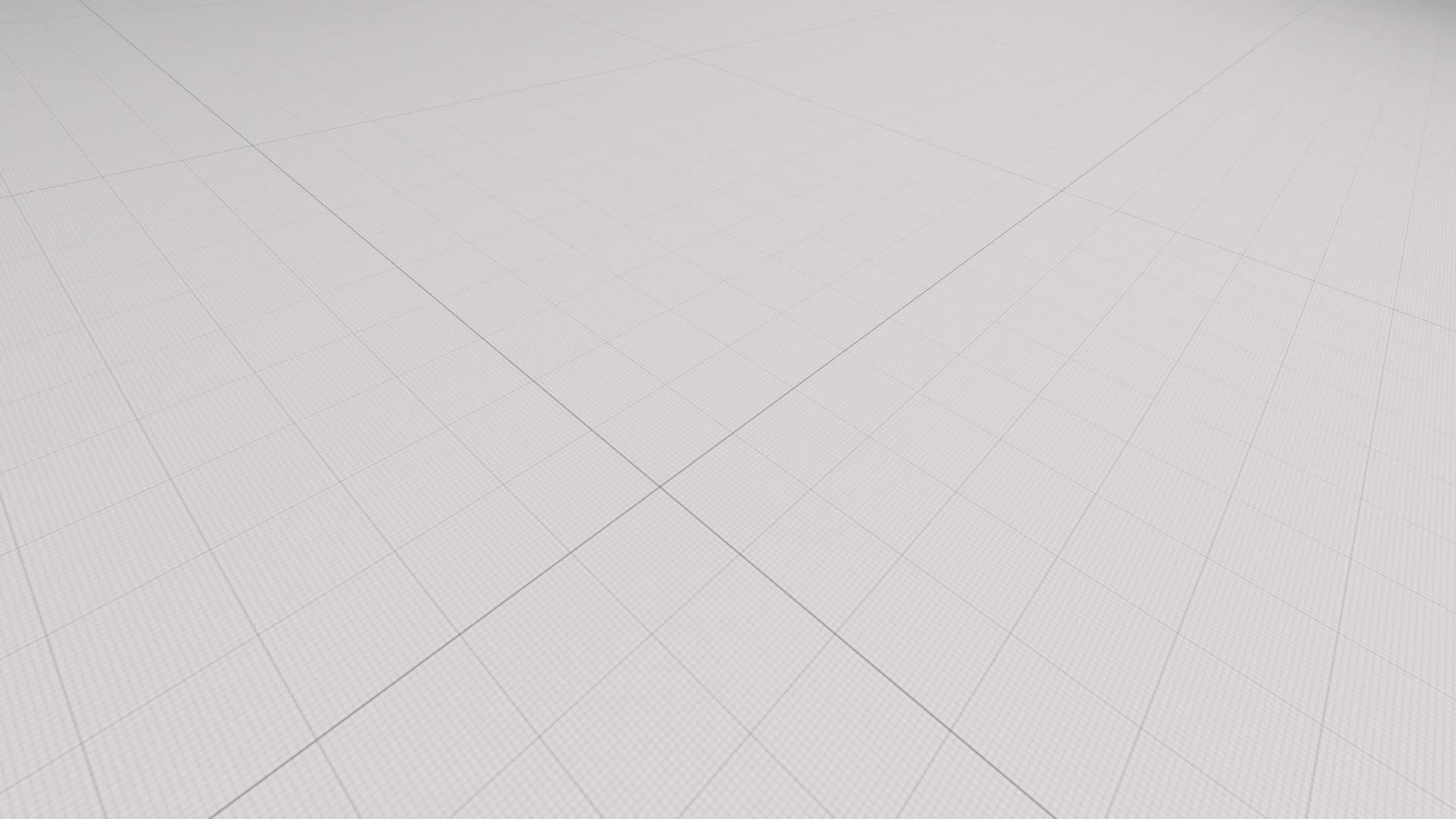 良控系统PC-TFR500VA交流自动稳压器/稳压器单相1