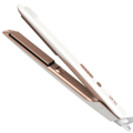 Lena Wholesale Ionic Electric PTC Fast Heating Ceramic Flat Irons1
