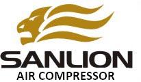 Hangzhou Goldenlion Machinery Co., Ltd.