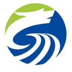 Zhengzhou Fusmar Machinery Co.,Ltd