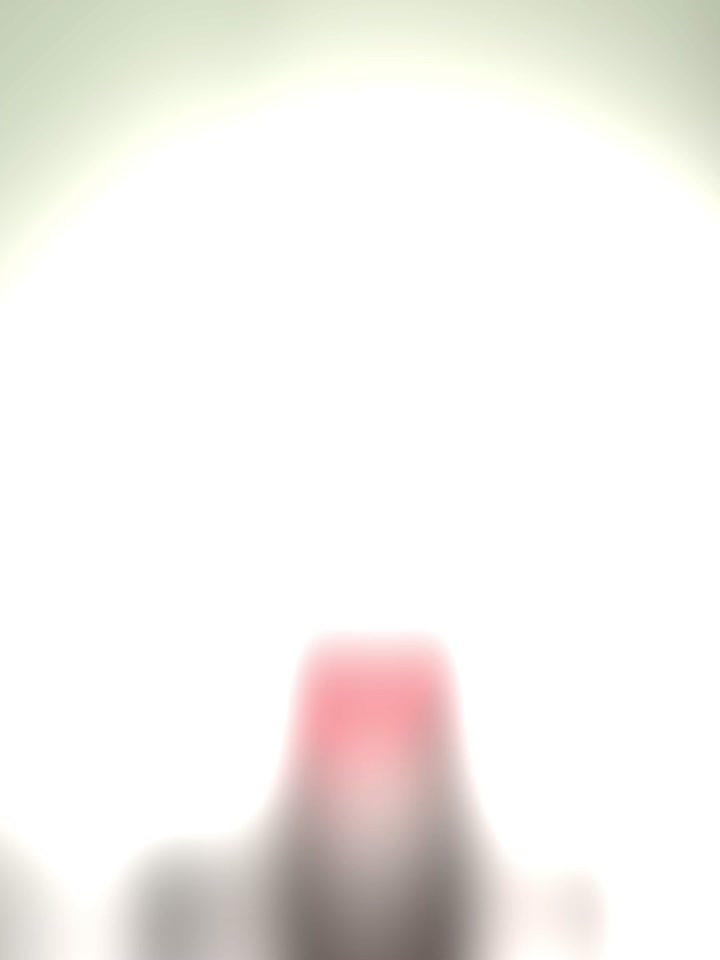 Produttore di bottiglia di vetro a liquori di alta qualità