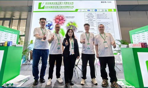 【Exhibition Scene】The Hi & FI SHENZHEN 2025 (Booth #7G80)