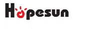 HeBei Hopesun Industry & Trade Corp