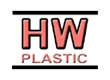 Hang Wing Plastic Industry  Co., Ltd.