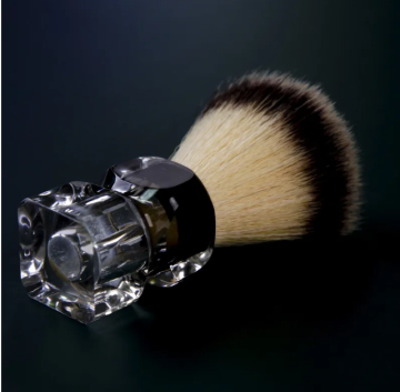 shaving brush 