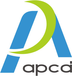 Indeed Superior Display Co., Ltd.