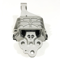 Transmission Mount for Dodge Dart 2.0L/2.4L AT 2013-2016 (Part Numbers: 68171877AA, 68171877, A5822, A5823)1
