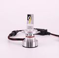 DLAND ANC F2 4800LM CRE HIGH POWER AUTO LED LIGHT BULB IP68 12V-724V 40W DC NO FANS1