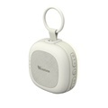 Soothing Sounds Baby Sleep Aid with RGB Night Light1