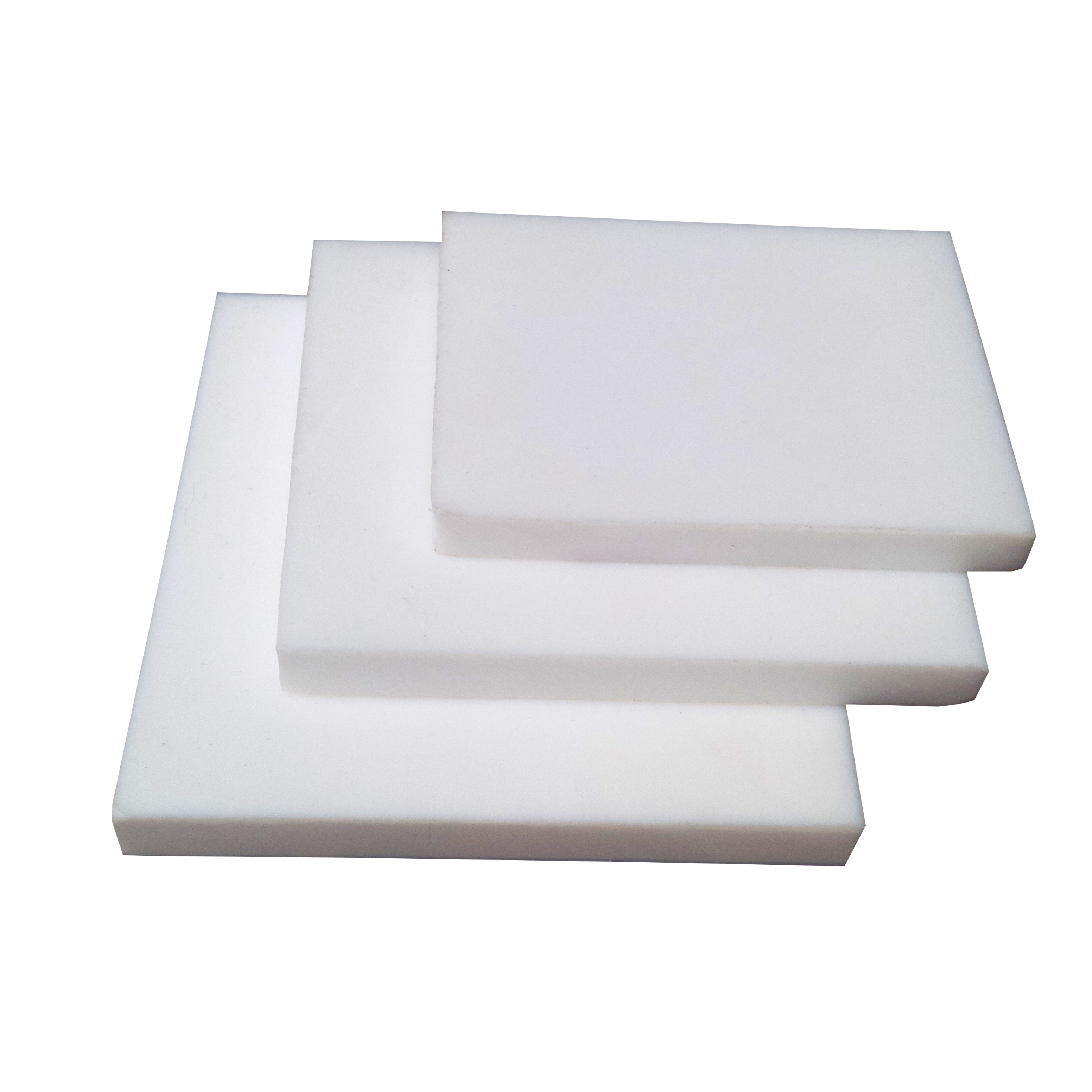 PTFE SHEET