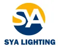 SHENGYA  LIGHTING  TECHNOLOGY  CO., LTD.