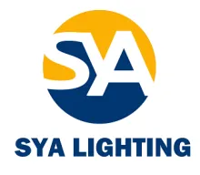 SHENGYA  LIGHTING  TECHNOLOGY  CO., LTD.
