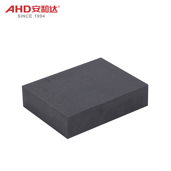 Sheets de ESD ABS