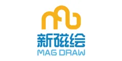 MAG DRAW