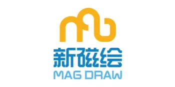 Guangzhou New Magnetics Technology Co.,Ltd