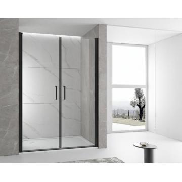 List of Top 10 Solid Brass Pivot Shower Door Brands Popular in European and American Countries