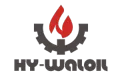 Huaian Hy-waloil Machinery Co.,Ltd