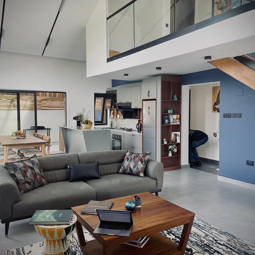 Doors, windows, cabinets, guardrails