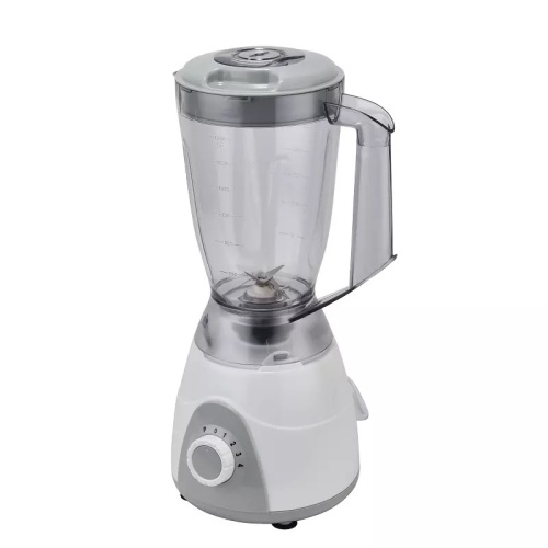 The Electric Blender: una meraviglia dell'evoluzione alimentare e della dinamo liquida!