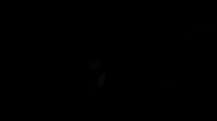 fumot-tornado-20000-dual-mesh-vape