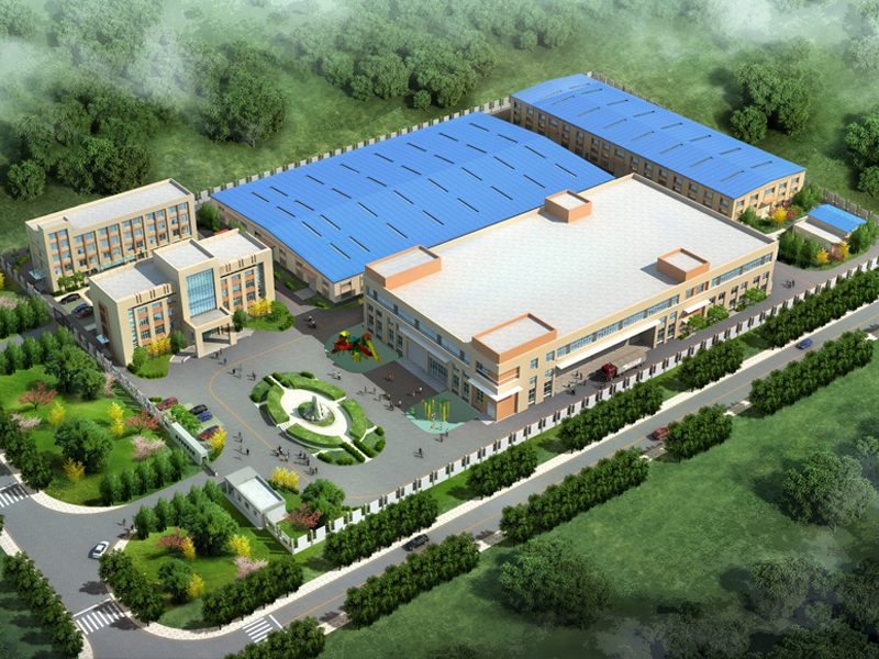 Shenyang Golden Childhood playground equipment CO.,LTD