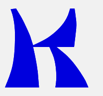 Dongguan KingFei Technology Co.,Limited