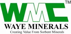 Green Sorb