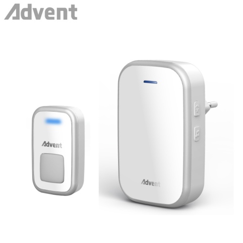 可以用无线门铃代替有线门铃吗？