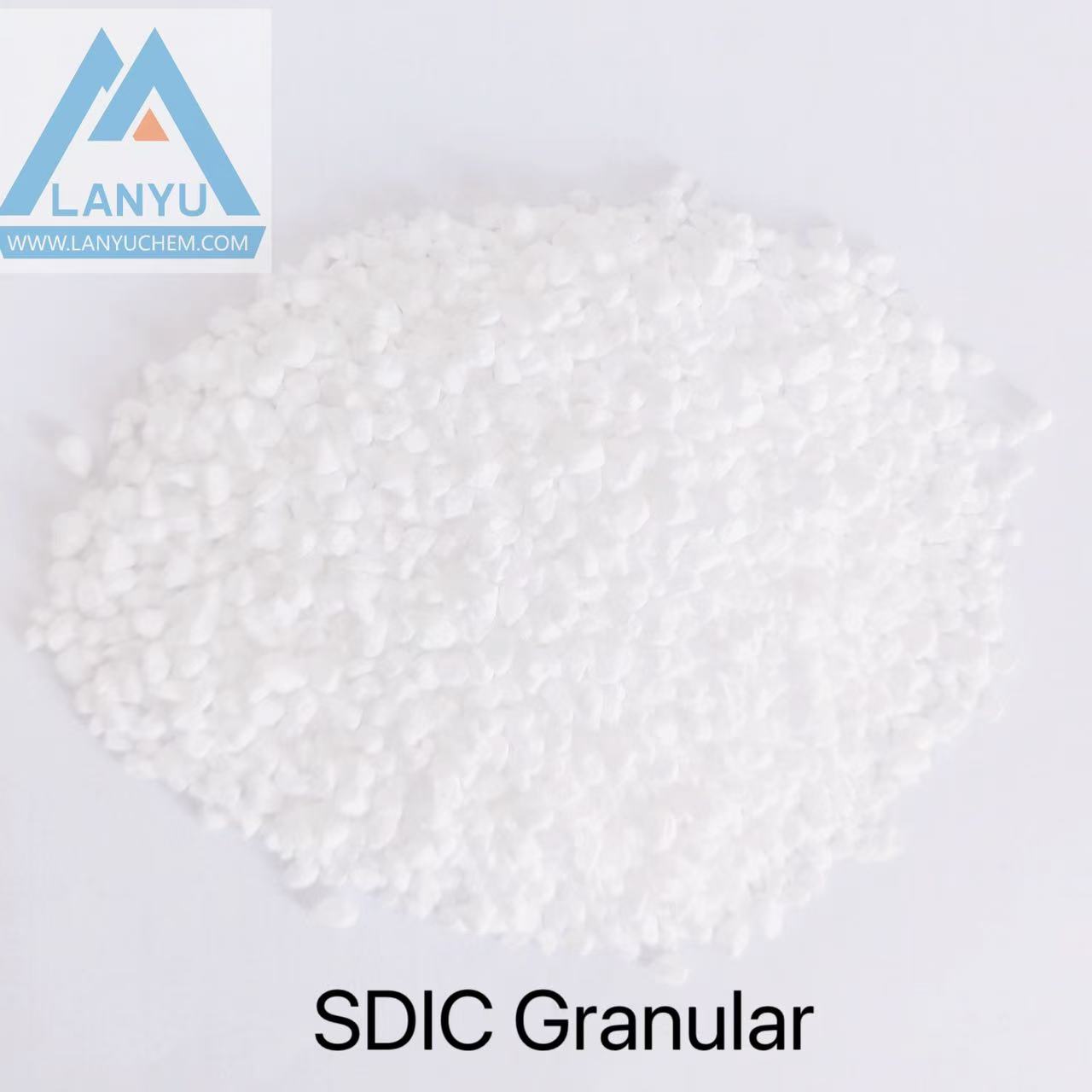 SDIC SDIC