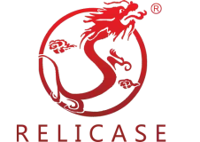 Relicase