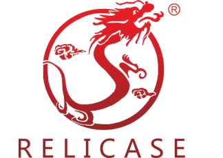 Relicase display engineering limited