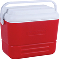 High-Quality 8.2L 36L Insulated Hard Cooler Box for Camping and Fishing1