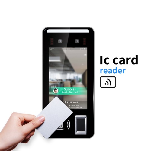 Kepiye konfirmasi ukuran instalasi scanner bekas driji?