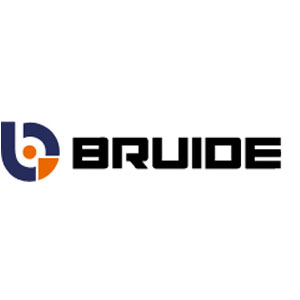 WENZHOU BRIDER PRECISION METAL CO.,LTD