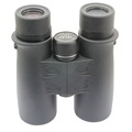 10x Magnification Dielectric Phase Coated Waterproof Binoculars1