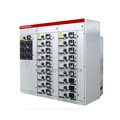 High Voltage Transformer Quality Supplier for 11kV Electrical Equipment and Distribution Switchgear1