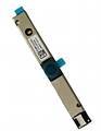 Factory Direct Customized USB Camera Module ODM OEM for Laptop1