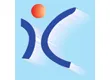 Zhejiang Huili Locks Co.,Ltd.