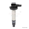 High Performance Ignition Coil OEM 19070-BZ030 19070BZ030 for Toyota Series1