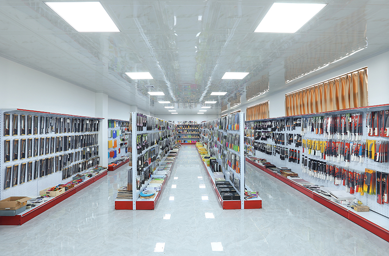 China Kitchen Knives,Steak Knives,Paring Knife,Knives Set,Utility