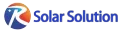 China Searun Solar Solution Co., Ltd.