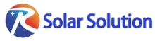 China Searun Solar Solution Co., Ltd.