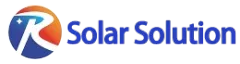 Searun