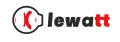 Foshan Keylewatt Technology Co., LTD