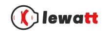 Foshan Keylewatt Technology Co., LTD