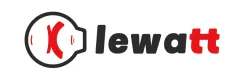 Keylewatt